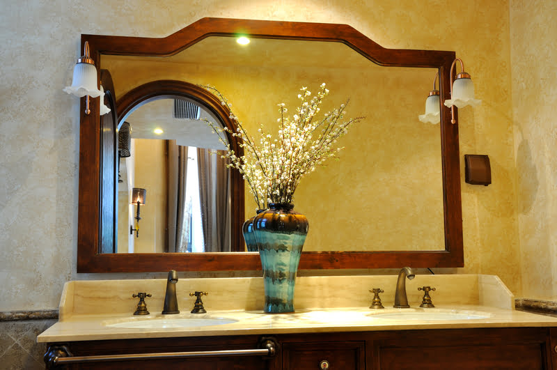 Updating Your Washrooms Before You Sell Your Home - Plumbing Paramedics - Plumbing Experts Calgary