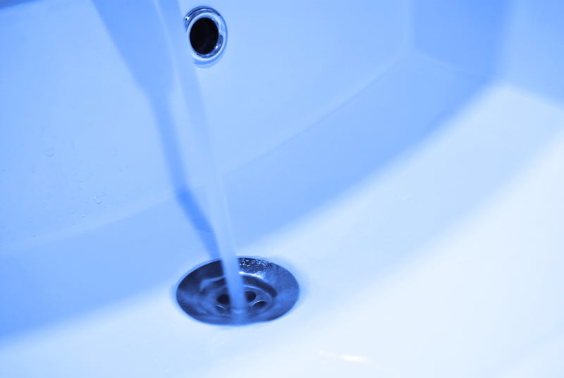 Signs that it’s Time to Have Your Drains Cleaned - Plumbing Paramedics - Expert Professional Plumbers - Featured Image