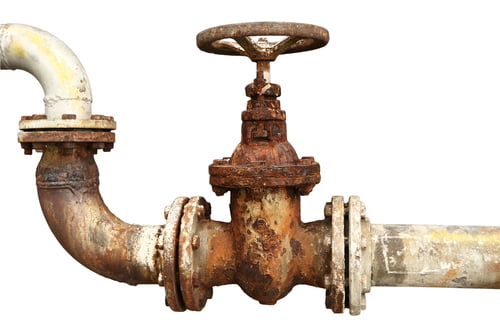 shutterstock 99487808 plumbing3rd 1